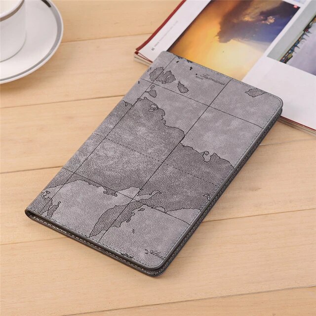 Protectores para Tablet  para Samsung  Galaxy Tab A 10.1