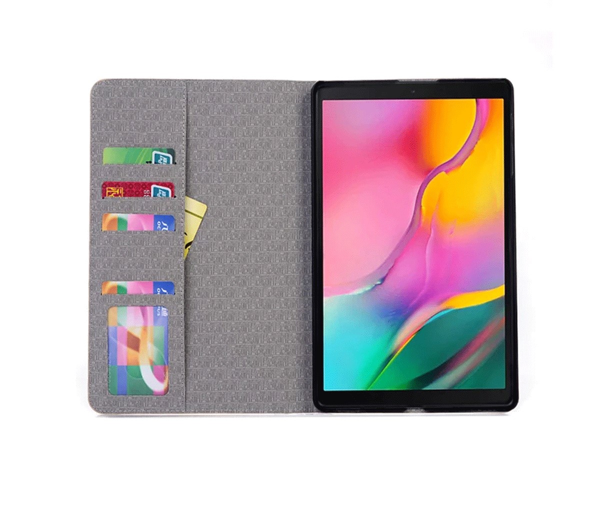 Protectores para Tablet  para Samsung  Galaxy Tab A 10.1