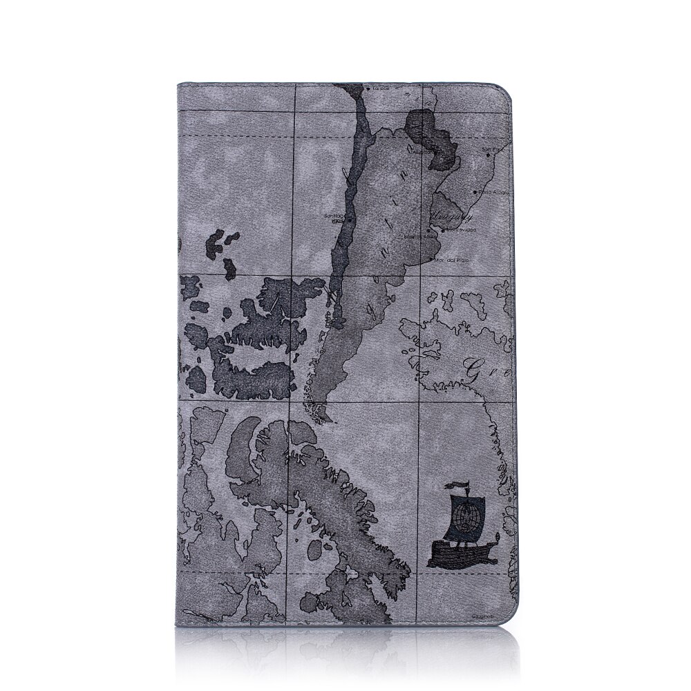Protectores para Tablet  para Samsung  Galaxy Tab A 10.1