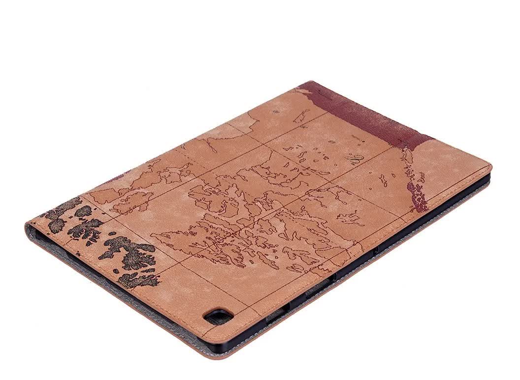 Protectores para Tablet  para Samsung  Galaxy Tab S5e 10.5