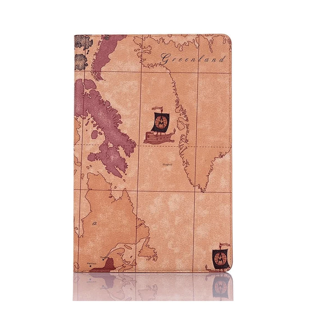 Protectores para Tablet  para Samsung  Galaxy Tab S5e 10.5