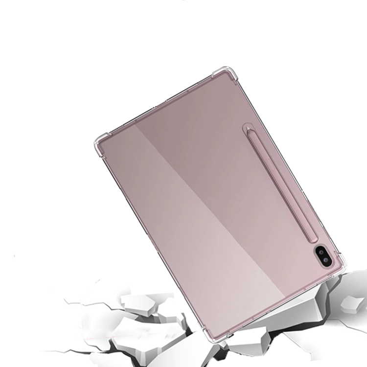 Protectores para Tablet  para Samsung  Galaxy Tab S6 10.5