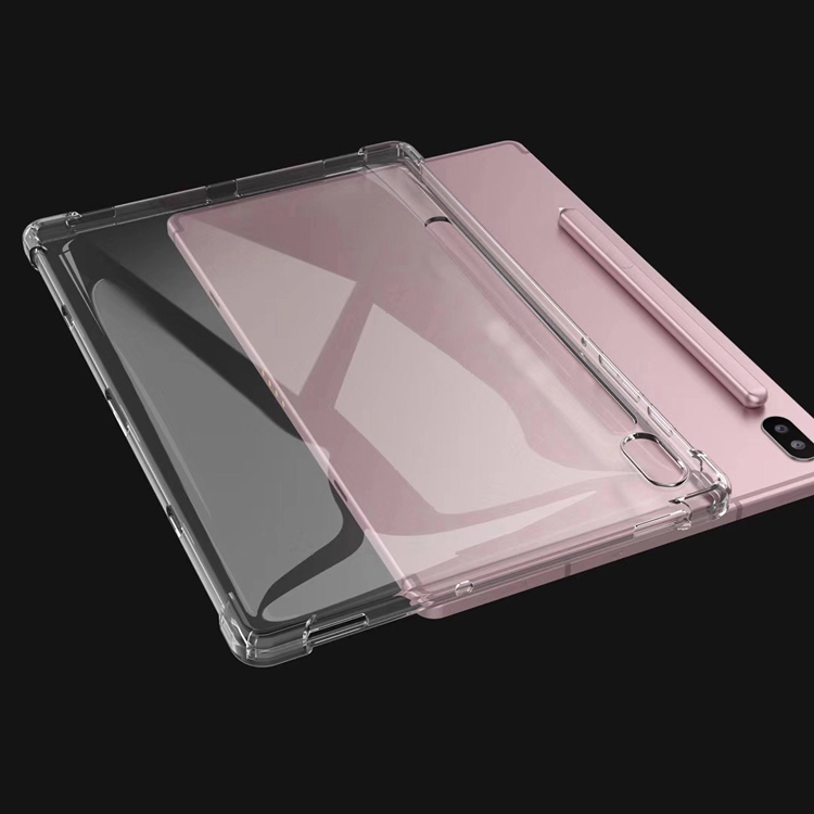 Protectores para Tablet  para Samsung  Galaxy Tab S6 10.5