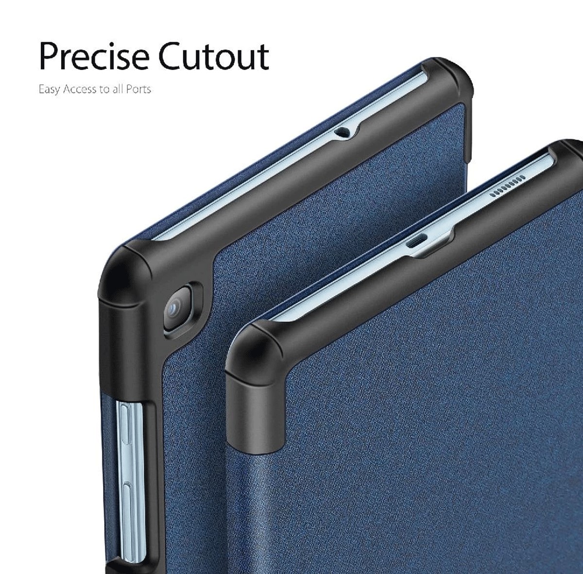Protectores para Tablet  para Samsung  Galaxy Tab S6 10.5