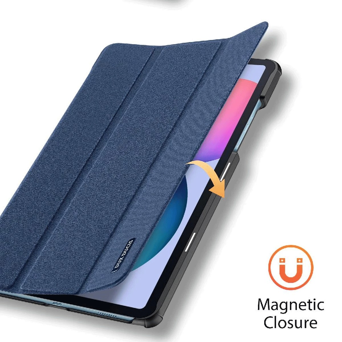 Protectores para Tablet  para Samsung  Galaxy Tab S6 10.5