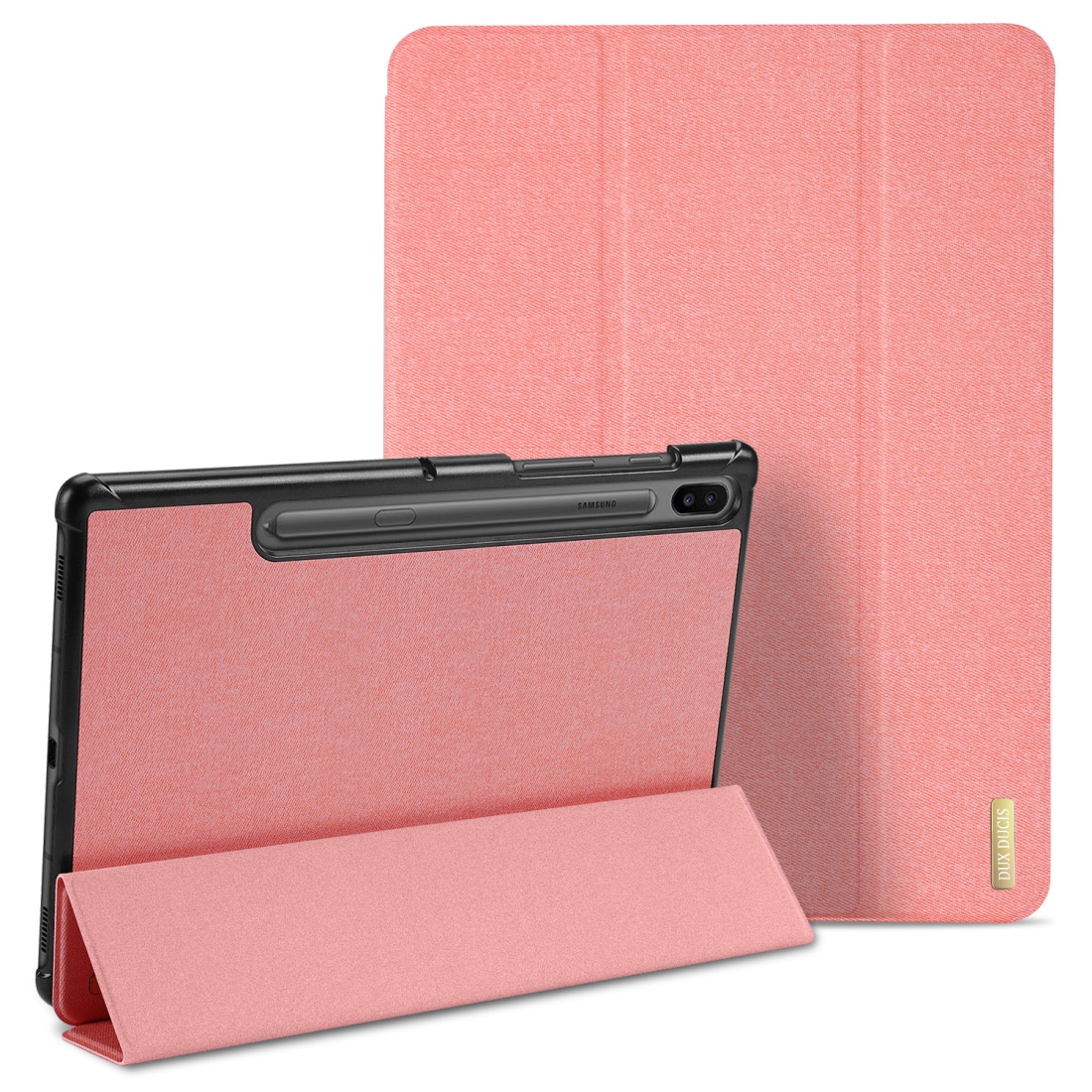 Protectores para Tablet  para Samsung  Galaxy Tab S6 10.5