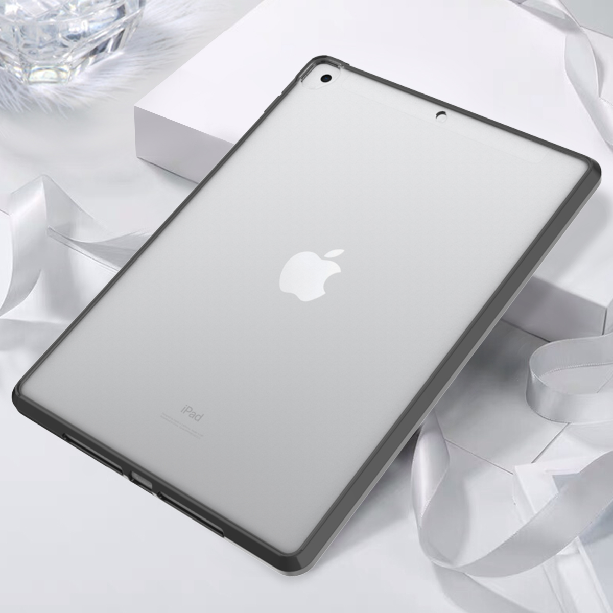 Protectores para Tablet  para Apple  iPad 7 10.2