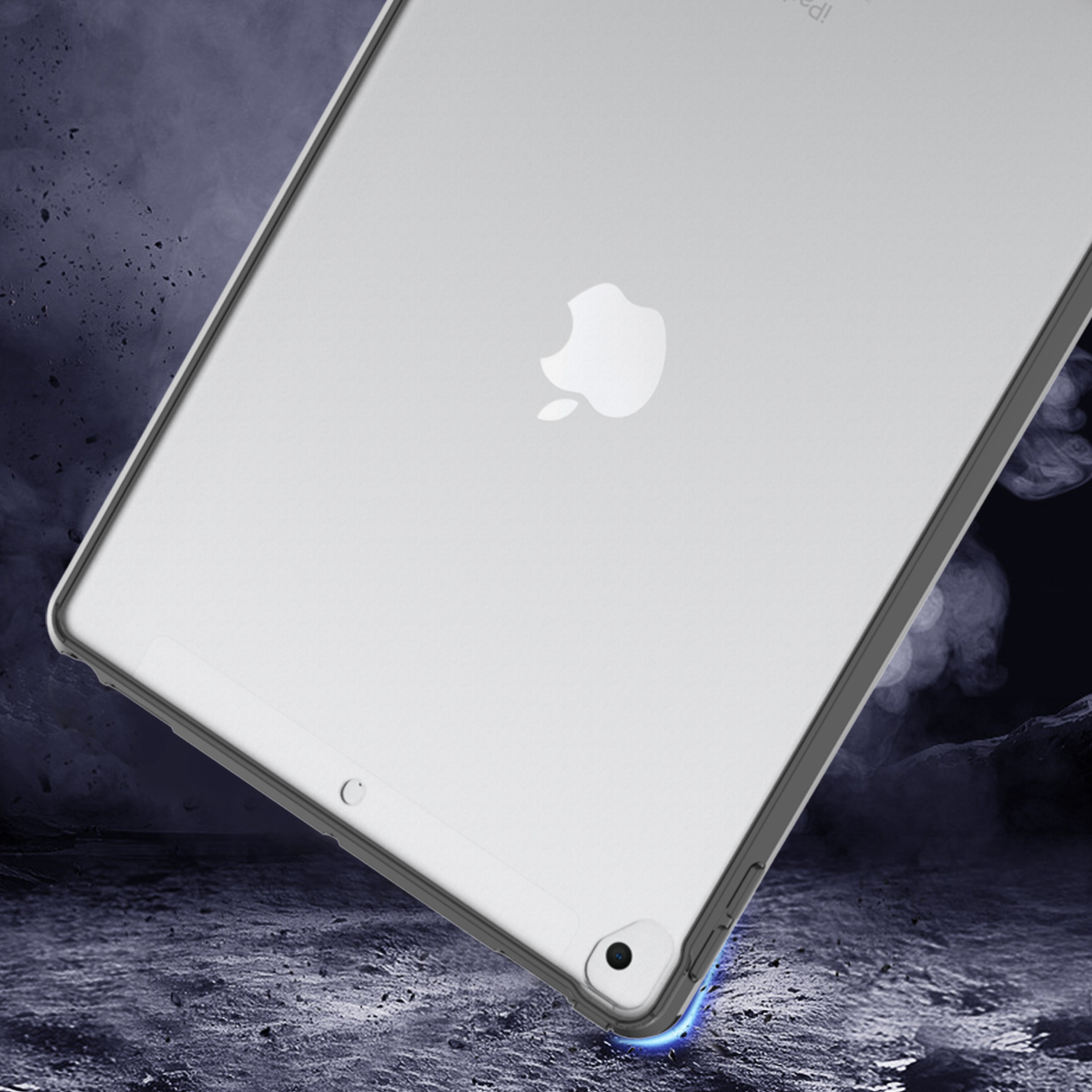 Protectores para Tablet  para Apple  iPad 7 10.2
