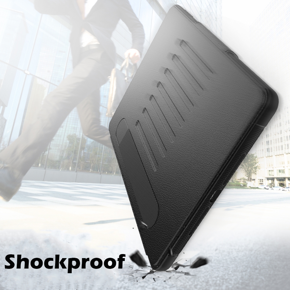 Protectores para Tablet  para Apple  iPad 7 10.2
