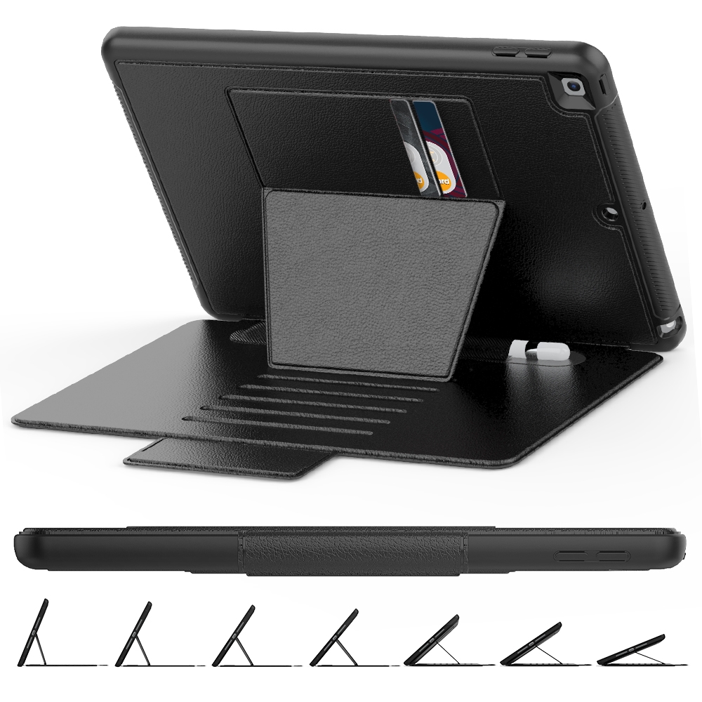 Protectores para Tablet  para Apple  iPad 7 10.2