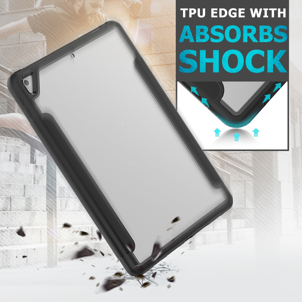 Protectores para Tablet  para Apple  iPad 7 10.2