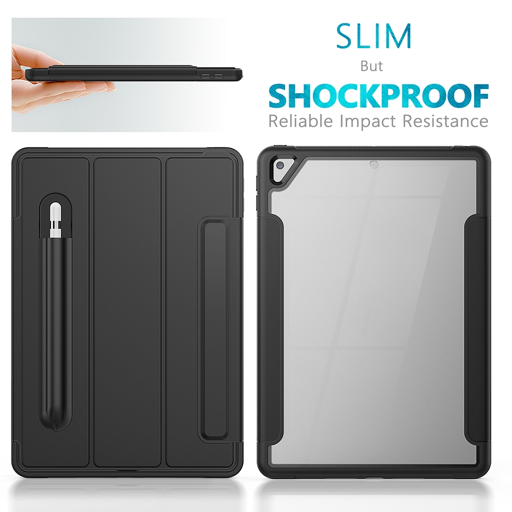 Protectores para Tablet  para Apple  iPad 7 10.2