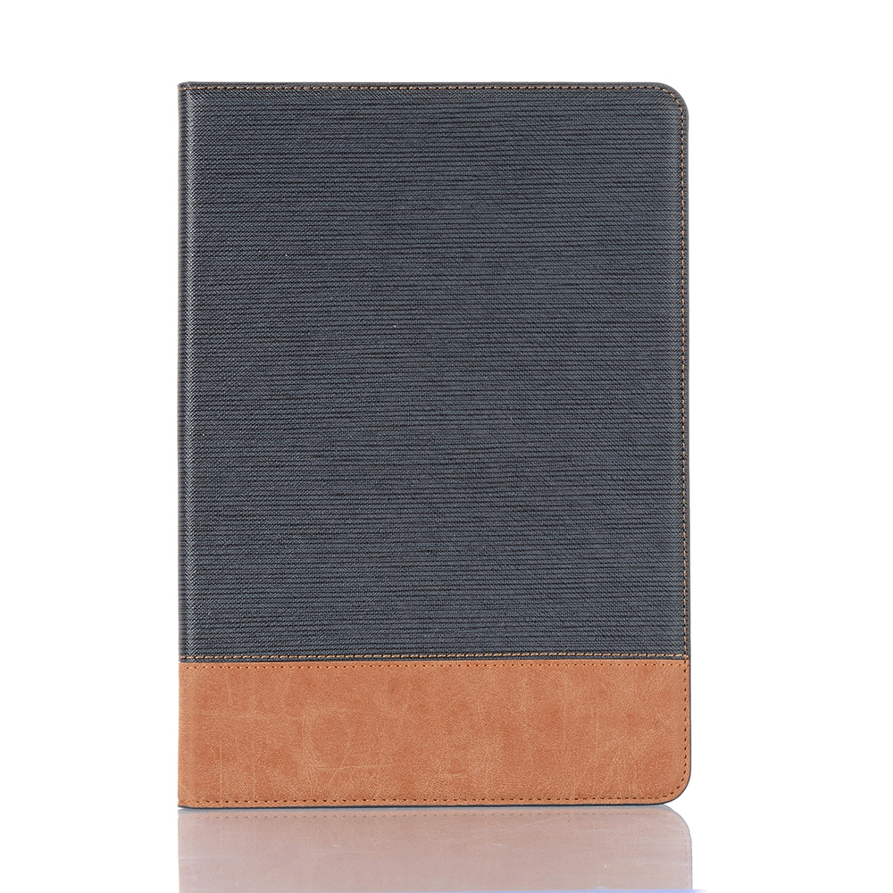 Protectores para Tablet  para Apple  iPad 7 10.2