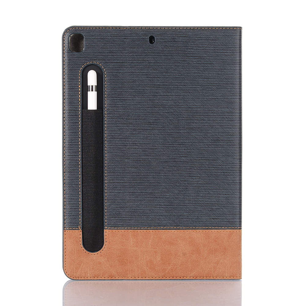 Protectores para Tablet  para Apple  iPad 7 10.2