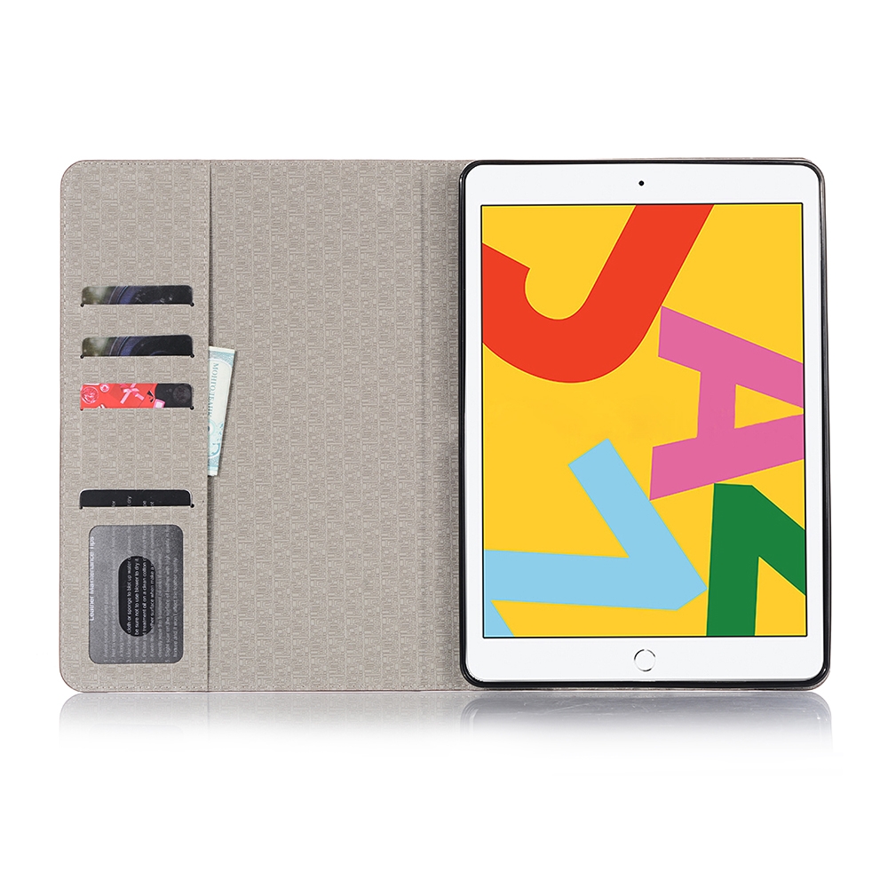 Protectores para Tablet  para Apple  iPad 7 10.2
