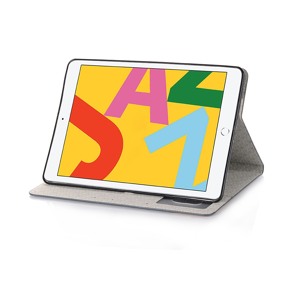 Protectores para Tablet  para Apple  iPad 7 10.2