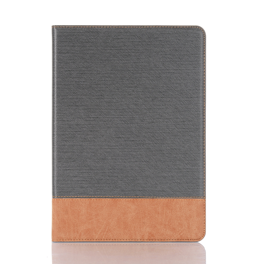 Protectores para Tablet  para Apple  iPad 7 10.2