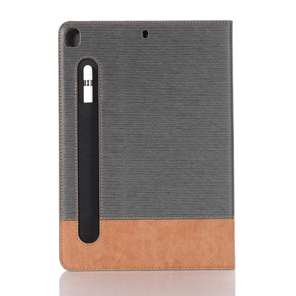 Protectores para Tablet  para Apple  iPad 7 10.2