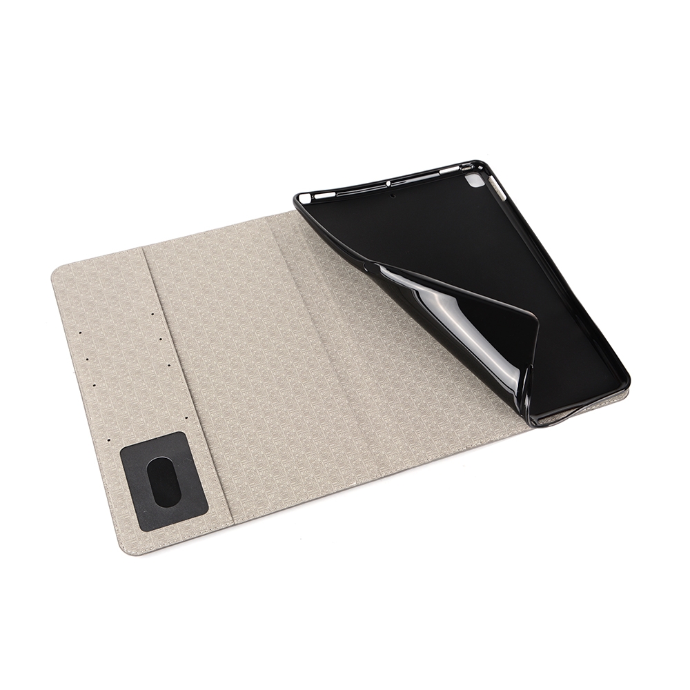 Protectores para Tablet  para Apple  iPad 7 10.2