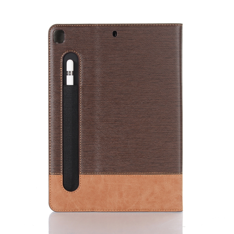 Protectores para Tablet  para Apple  iPad 7 10.2
