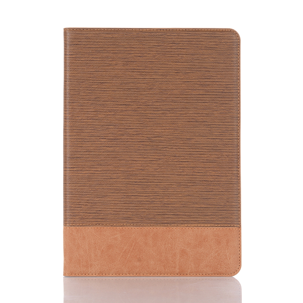 Protectores para Tablet  para Apple  iPad 7 10.2