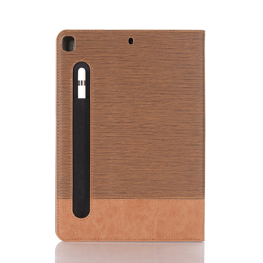 Protectores para Tablet  para Apple  iPad 7 10.2