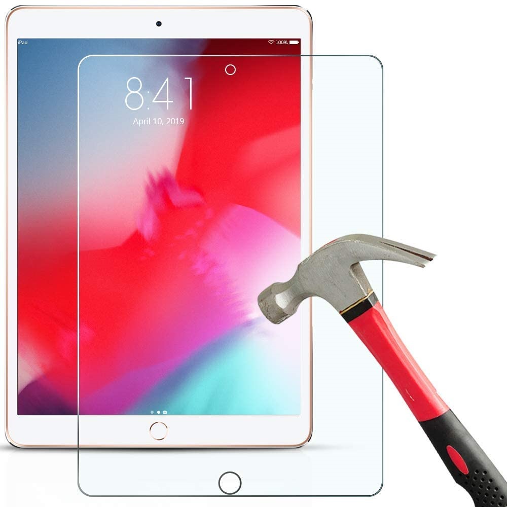 Protectores para Tablet  para Apple  iPad Pro 10.5