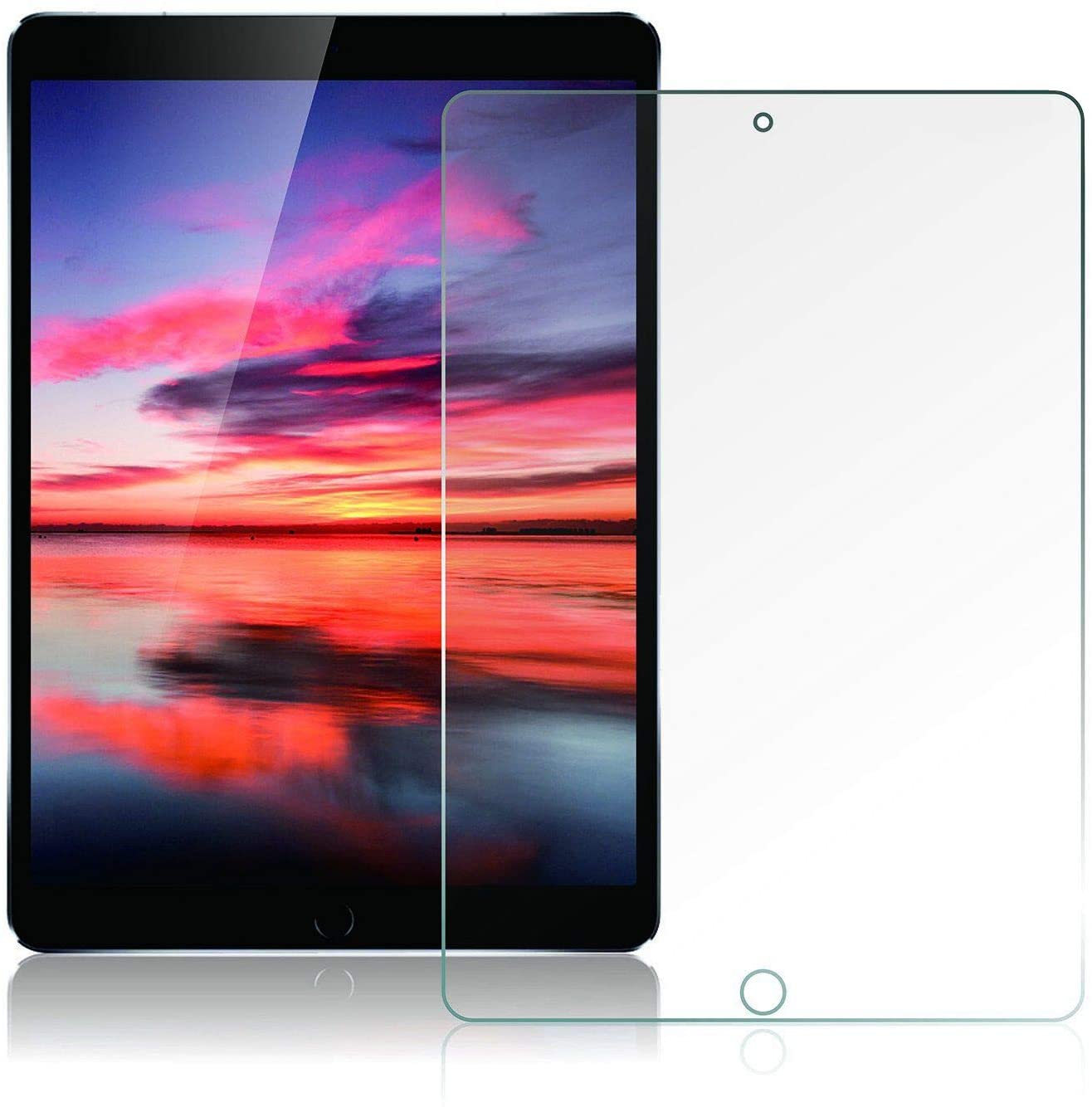 Protectores para Tablet  para Apple  iPad Pro 10.5