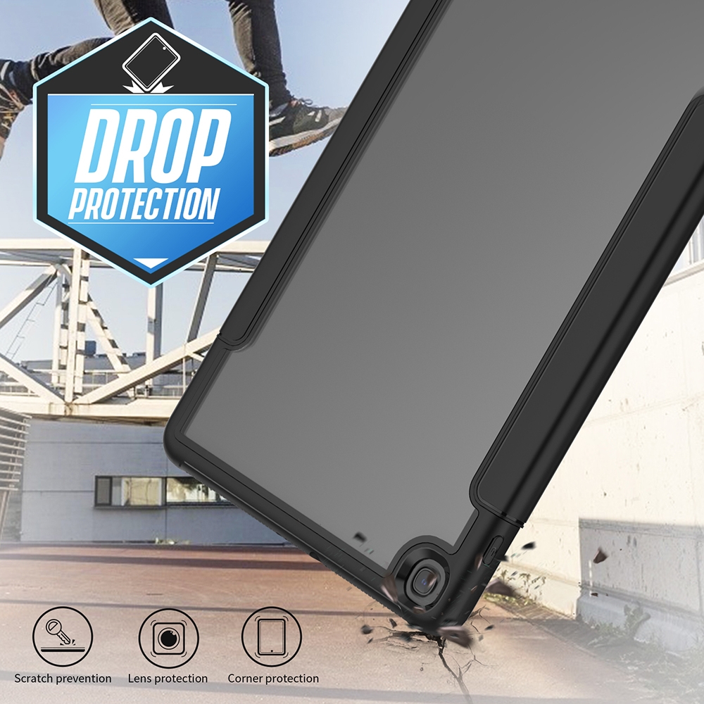 Protectores para Tablet  para Samsung  Galaxy Tab A 10.1