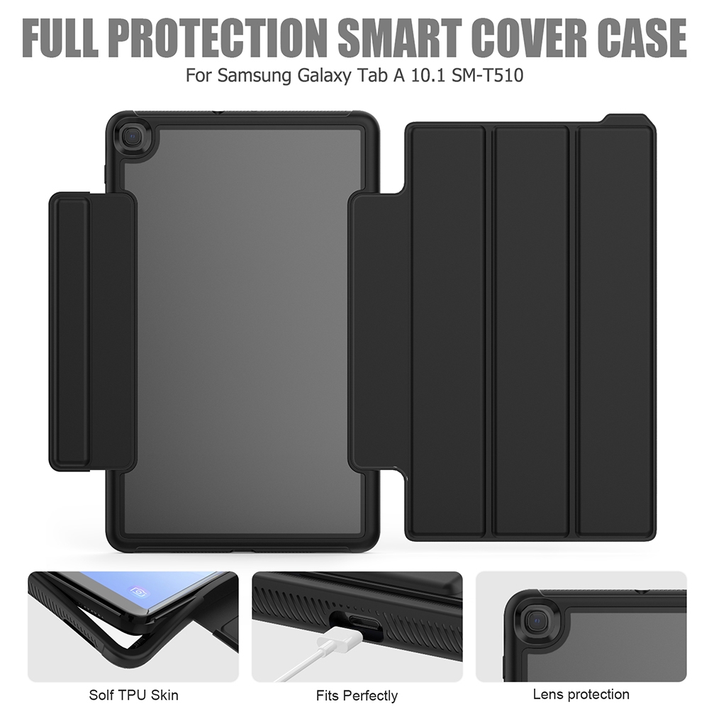 Protectores para Tablet  para Samsung  Galaxy Tab A 10.1