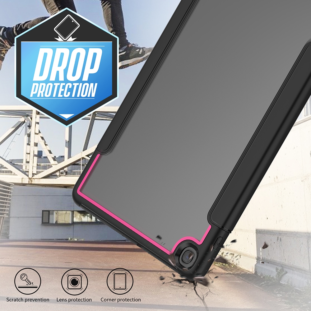 Protectores para Tablet  para Samsung  Galaxy Tab A 10.1