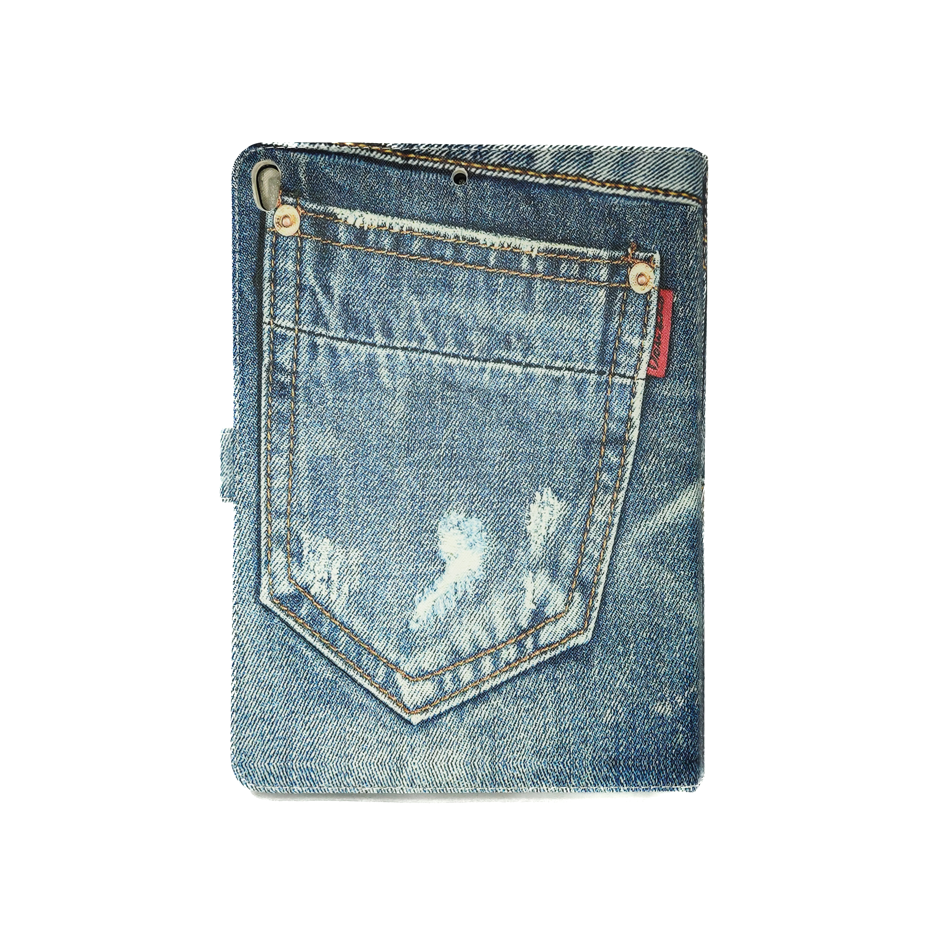 Protectores para Tablet  para Apple  iPad Pro 12.9
