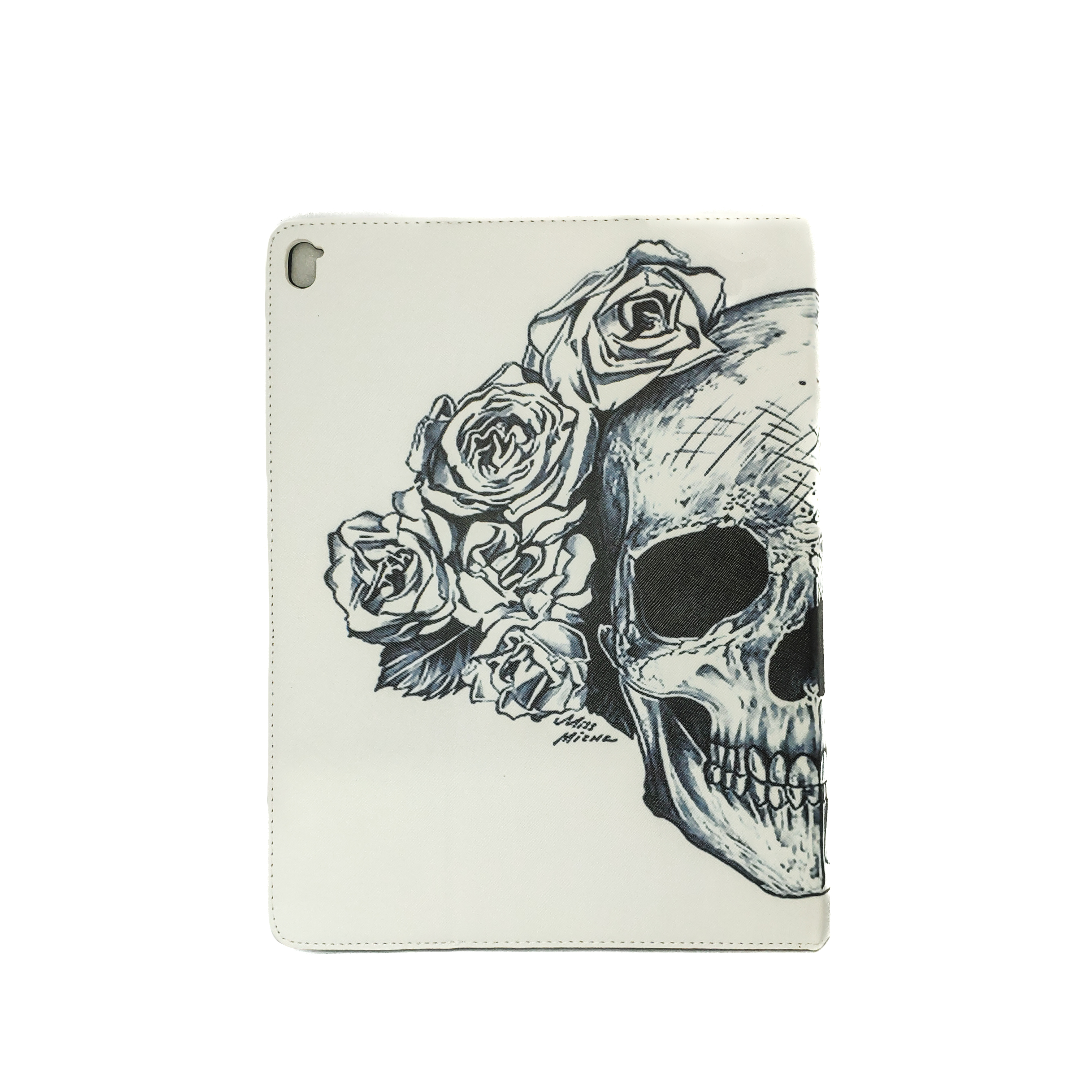 Protectores para Tablet  para Apple  iPad Pro 12.9