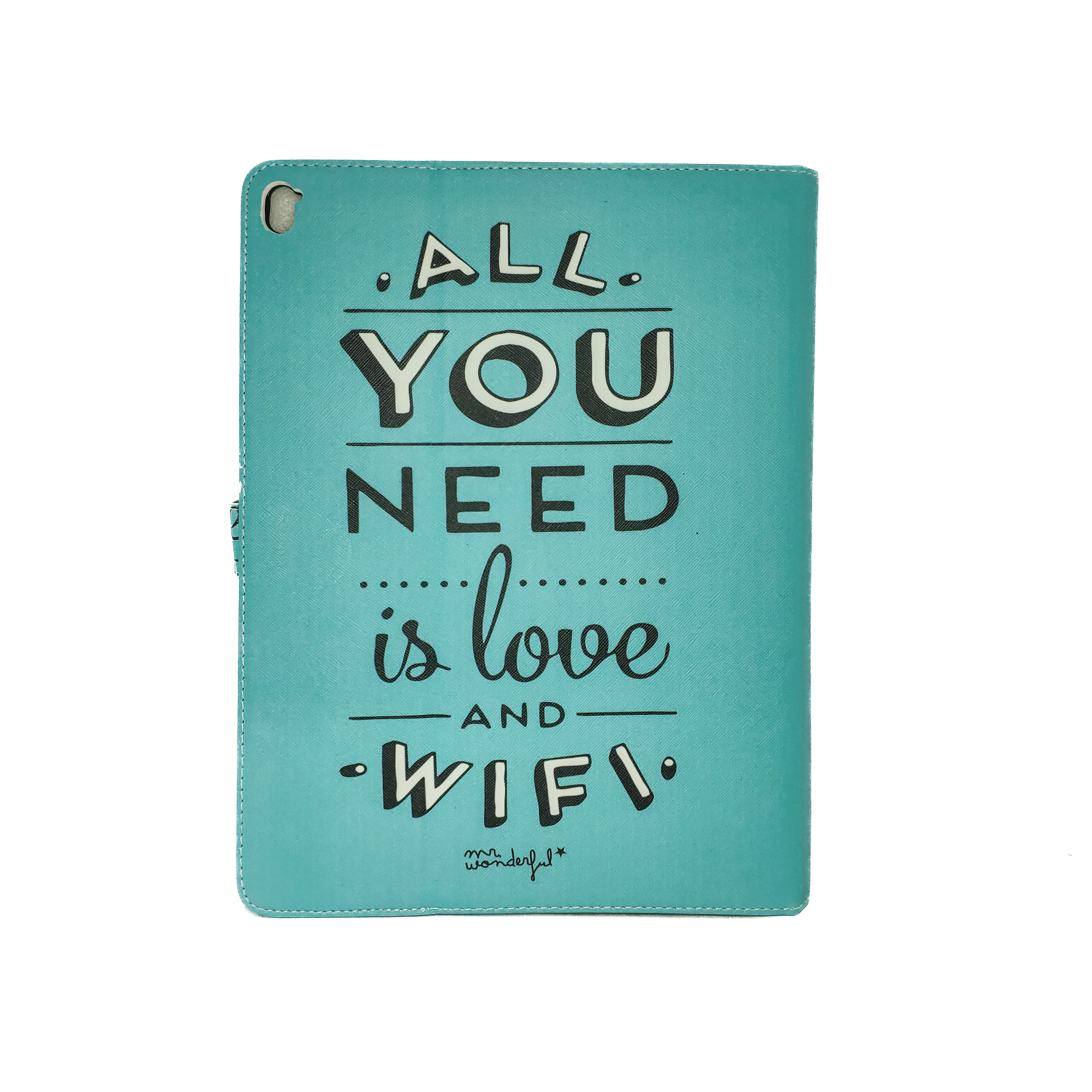 Protectores para Tablet  para Apple  iPad Pro 12.9