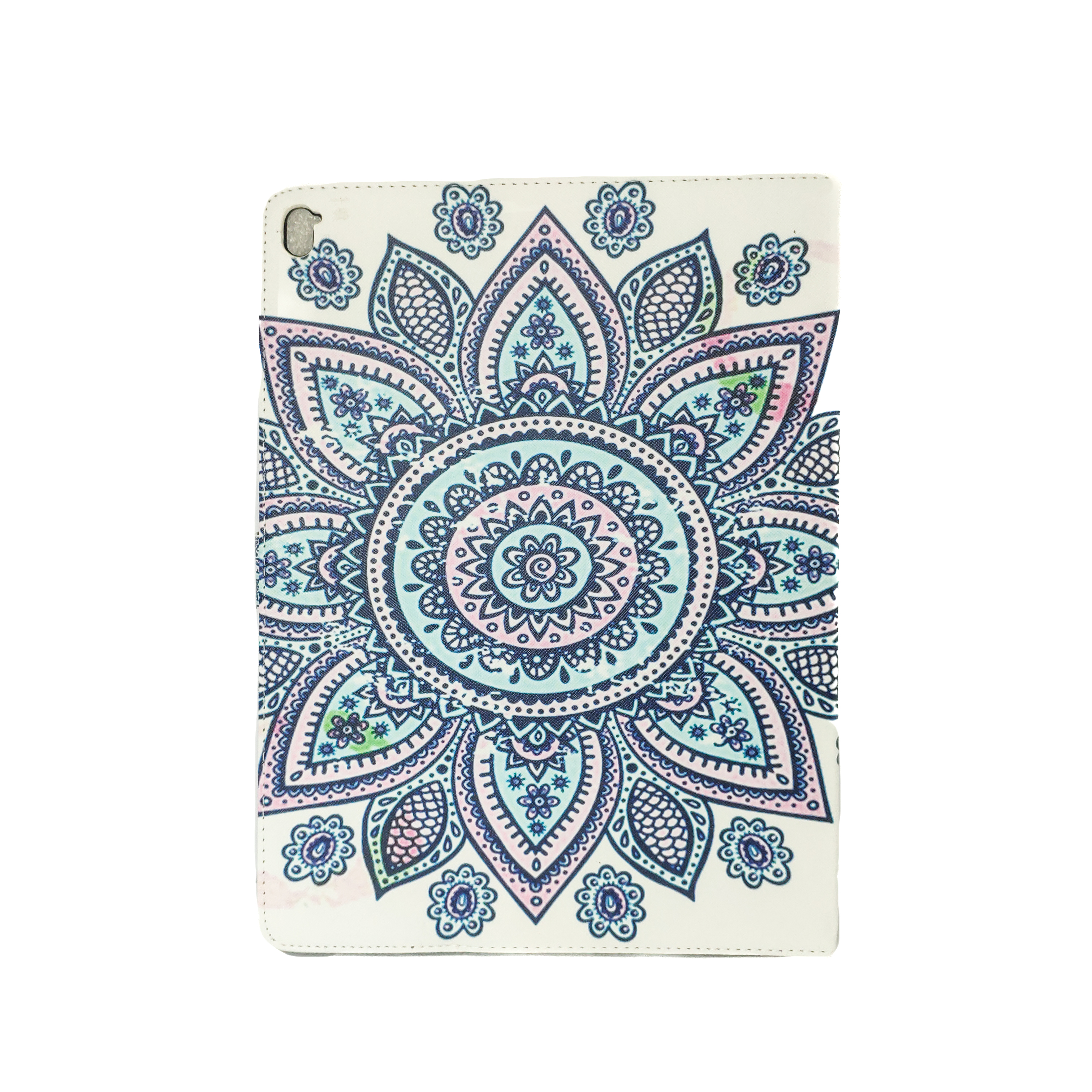 Protectores para Tablet  para Apple  iPad Pro 12.9