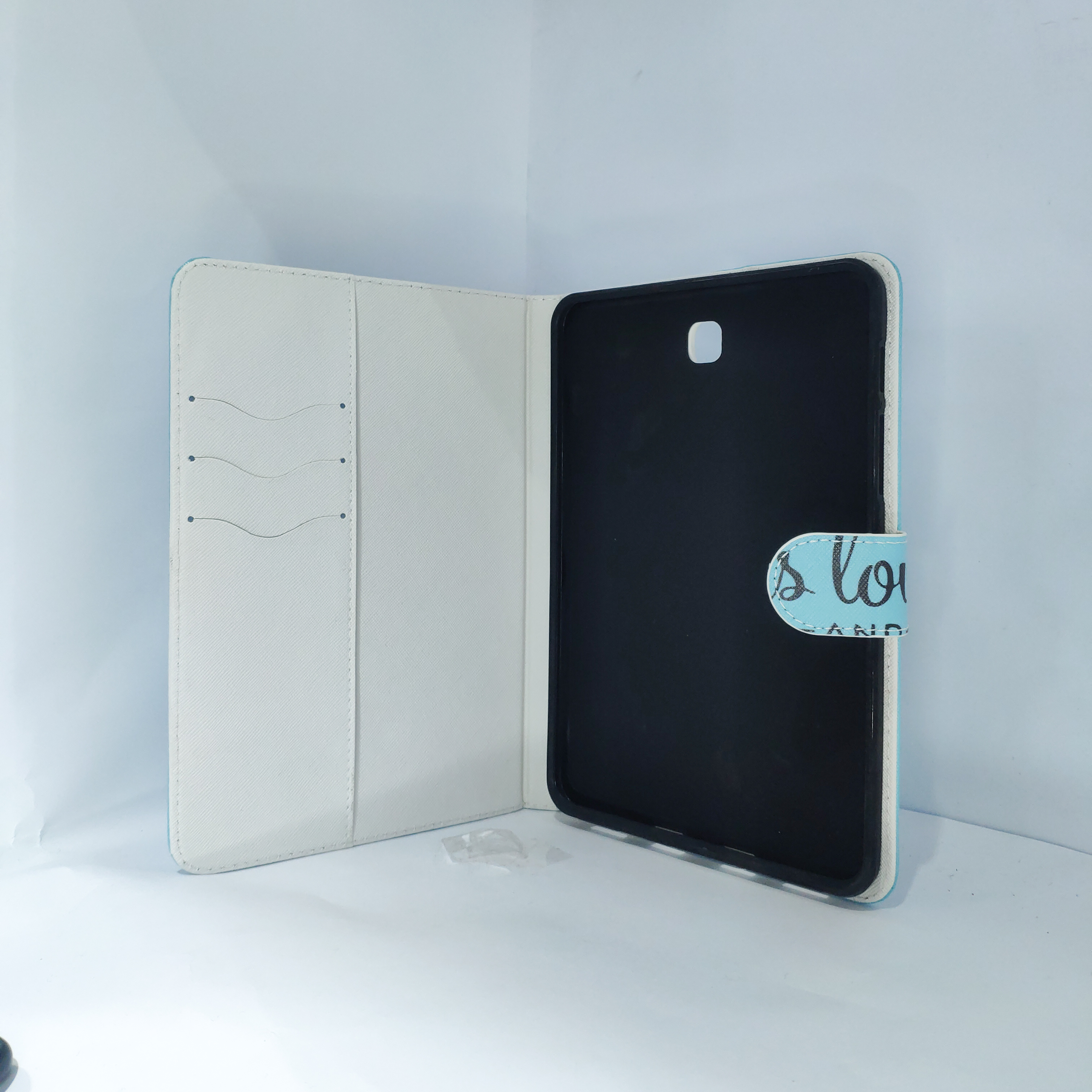Protectores para Tablet  para Apple  iPad Pro 12.9