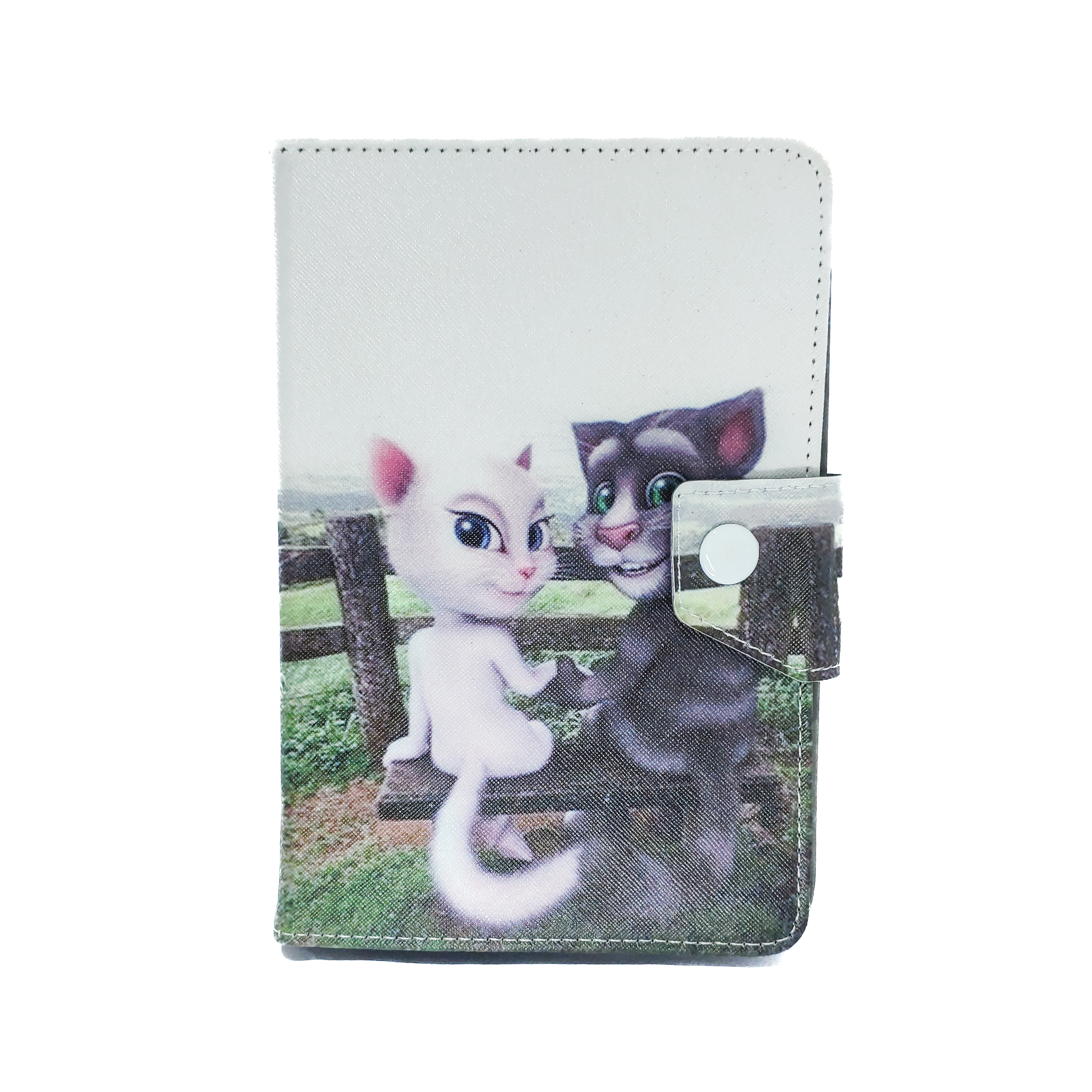 Protectores para Tablet  universal  Tablet 7