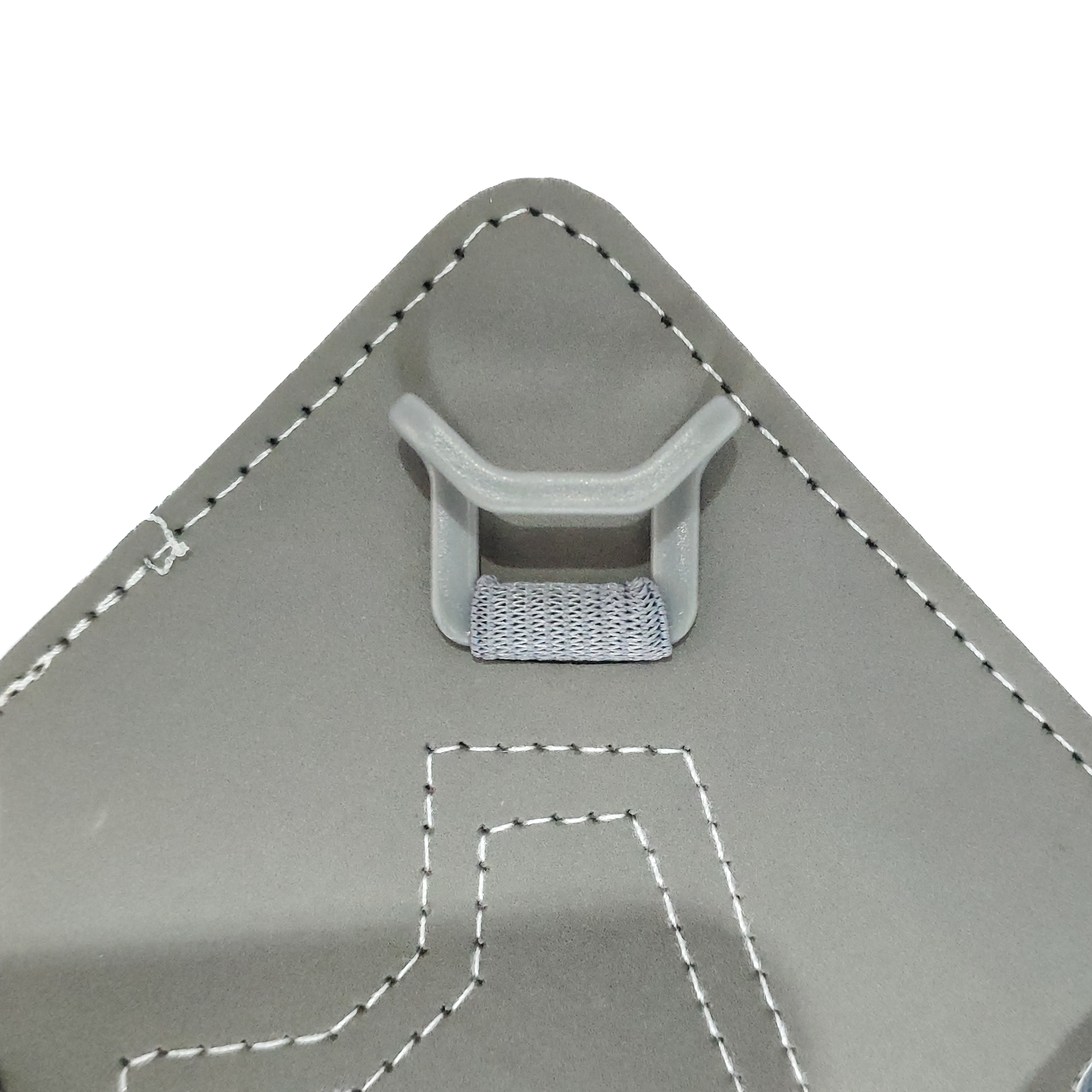 Protectores para Tablet  universal  Tablet 7