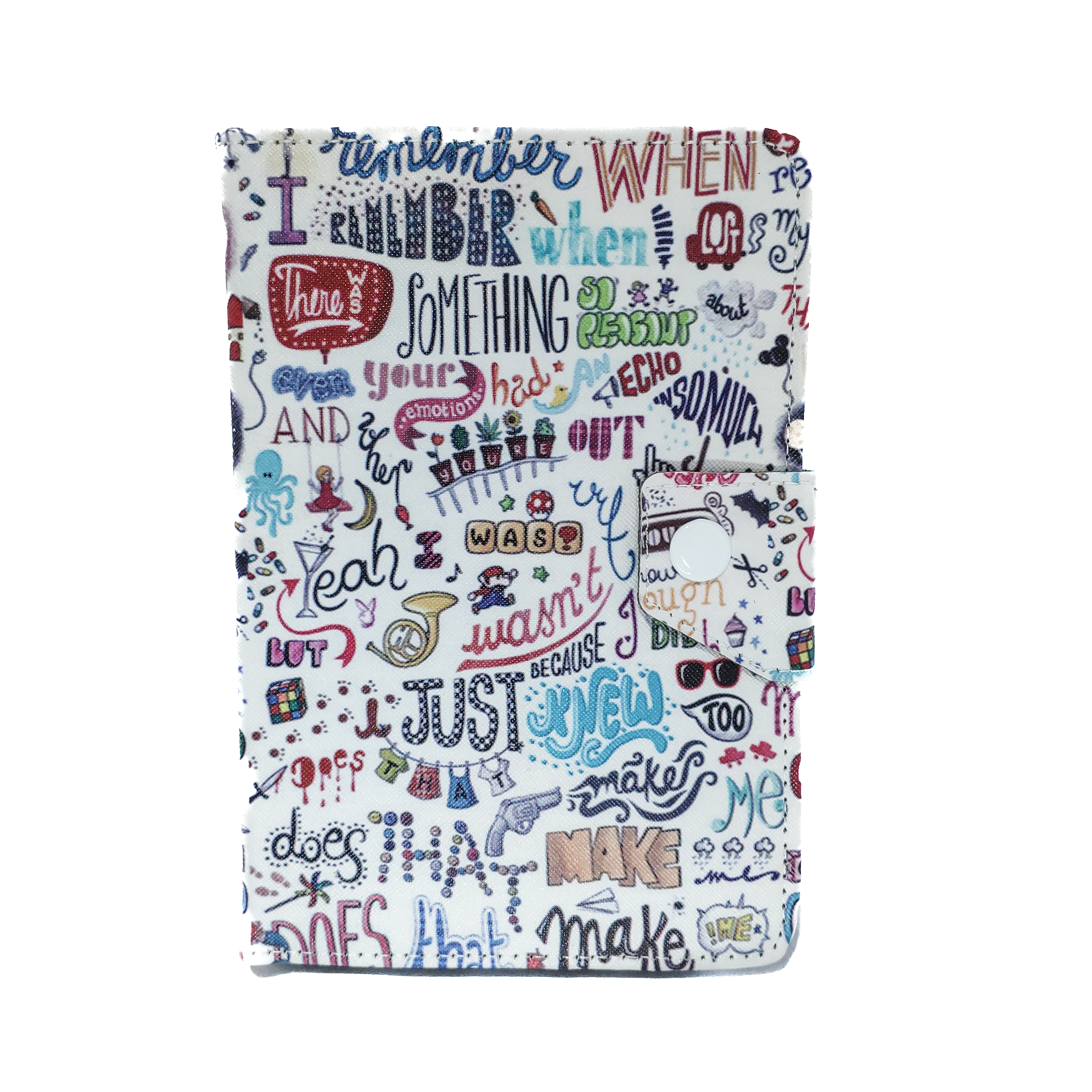 Protectores para Tablet  universal  Tablet 7