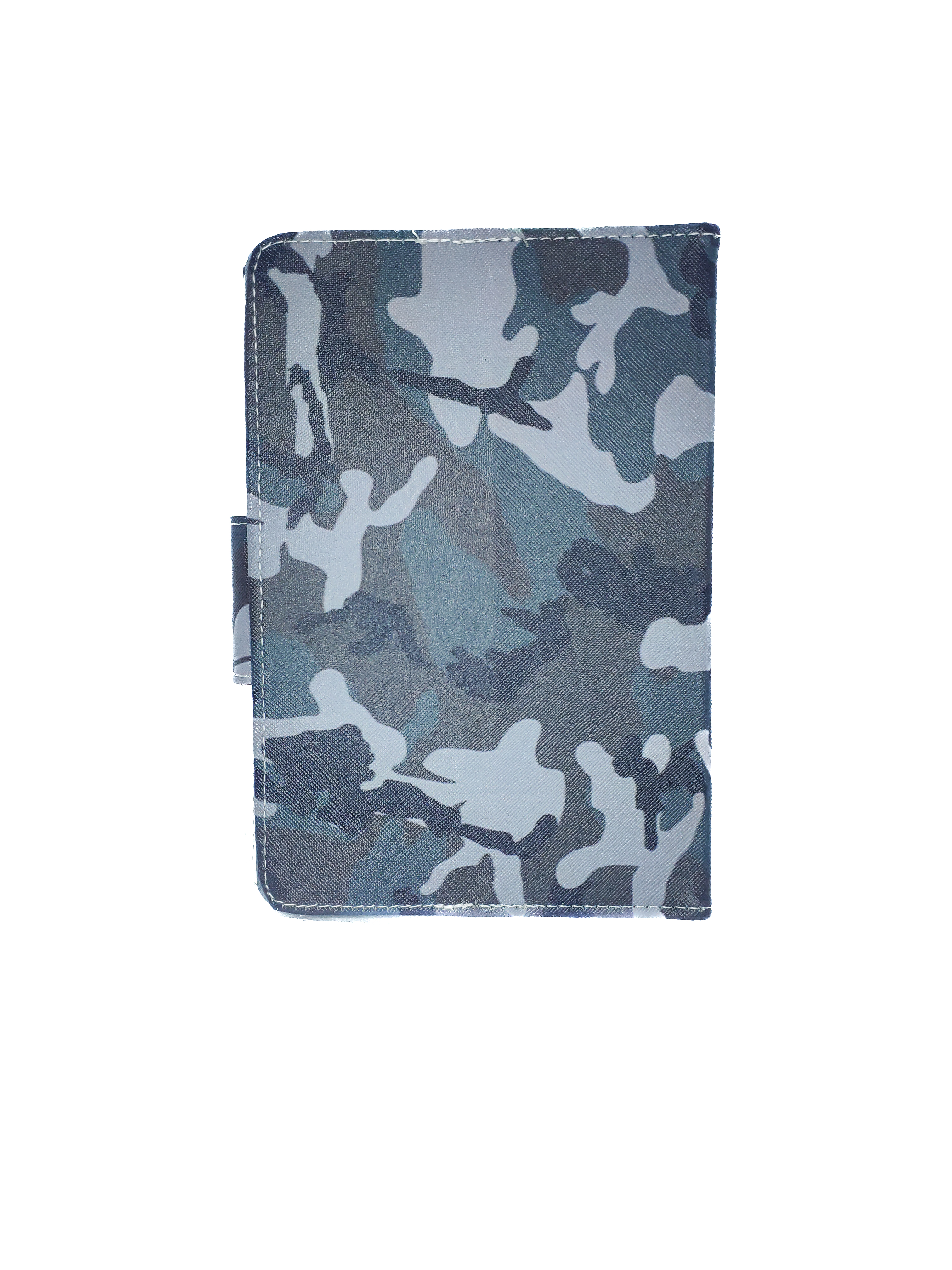 Protectores para Tablet  universal  Tablet 7