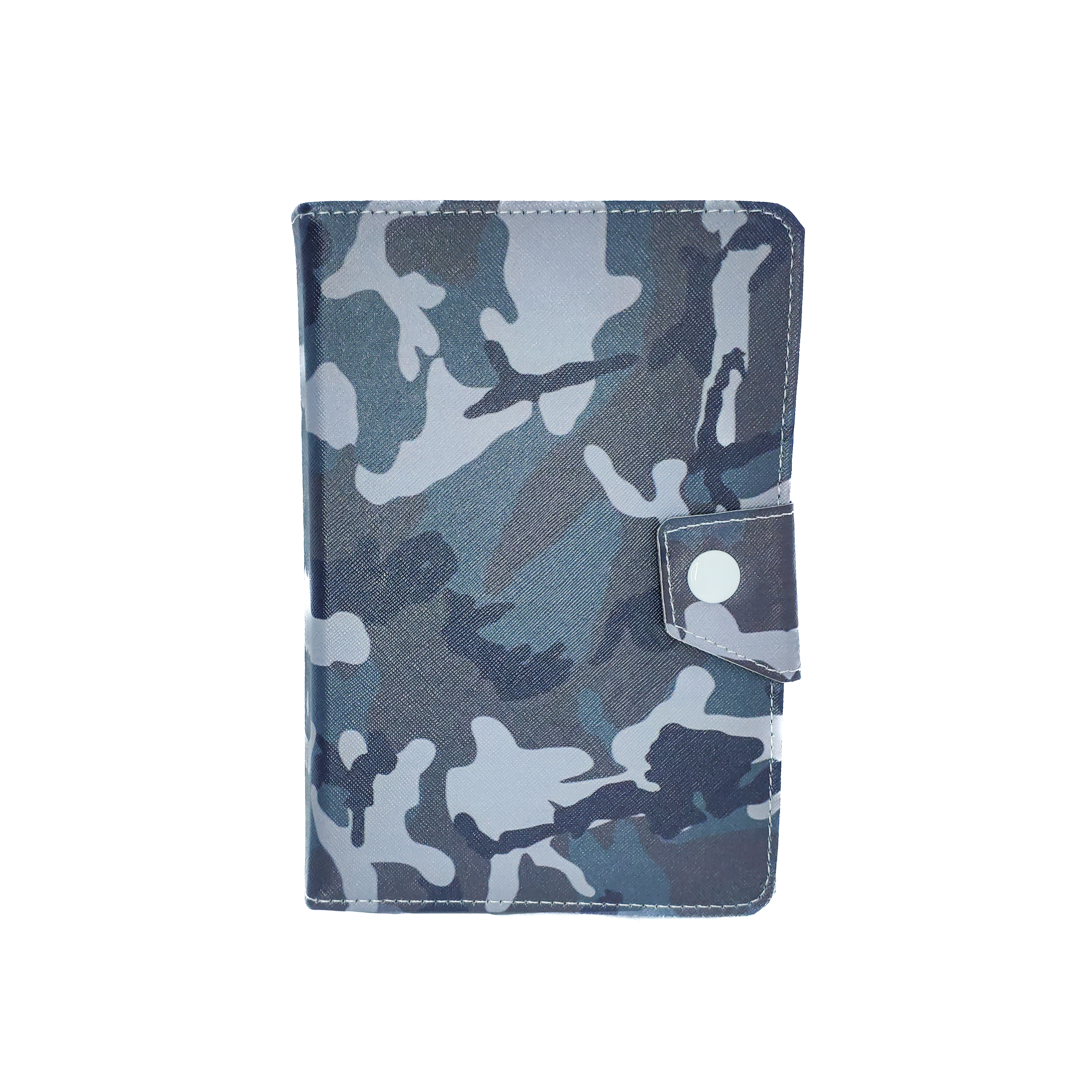 Protectores para Tablet  universal  Tablet 7