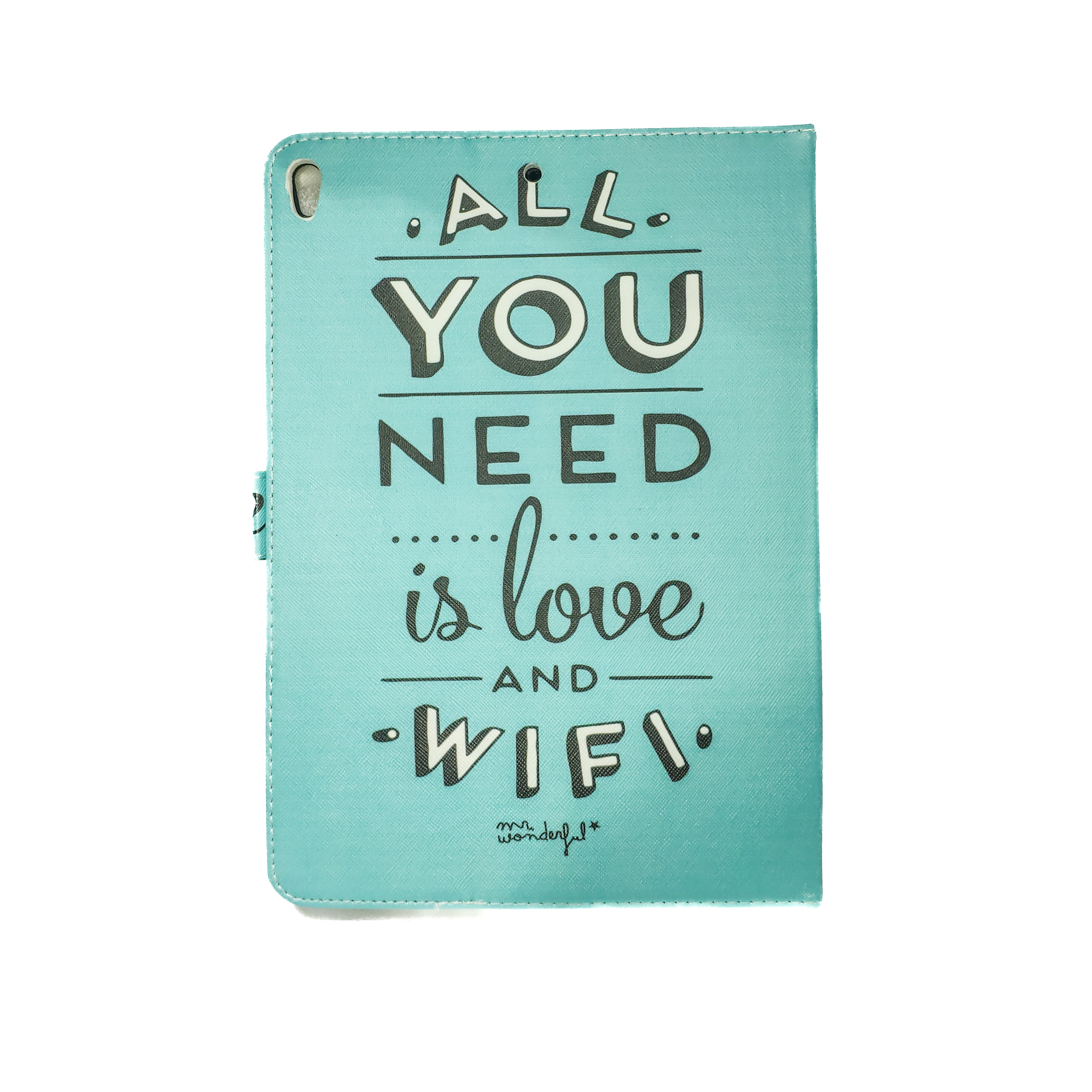 Protectores para Tablet  para Apple  iPad Pro 10.5