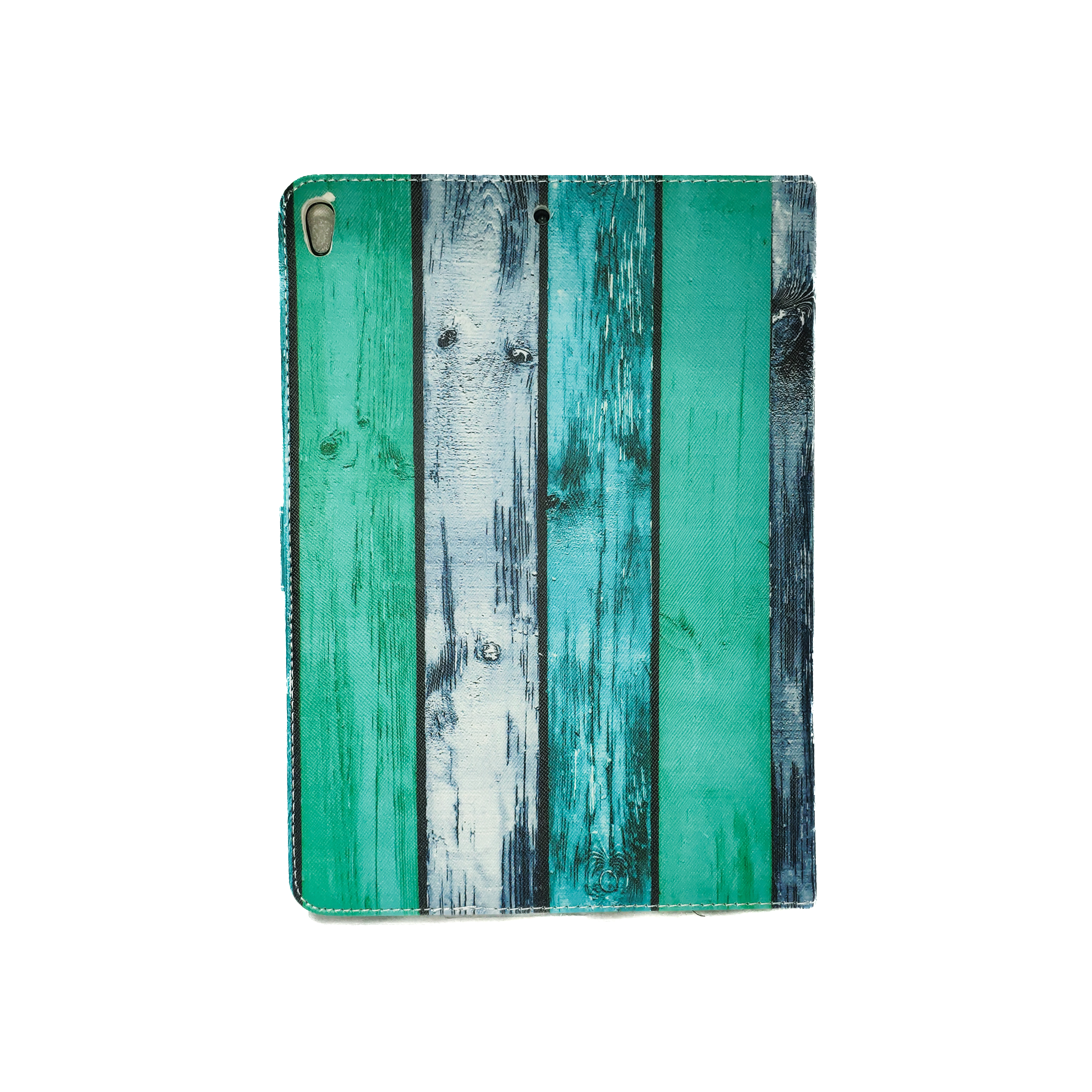 Protectores para Tablet  para Apple  iPad Pro 10.5