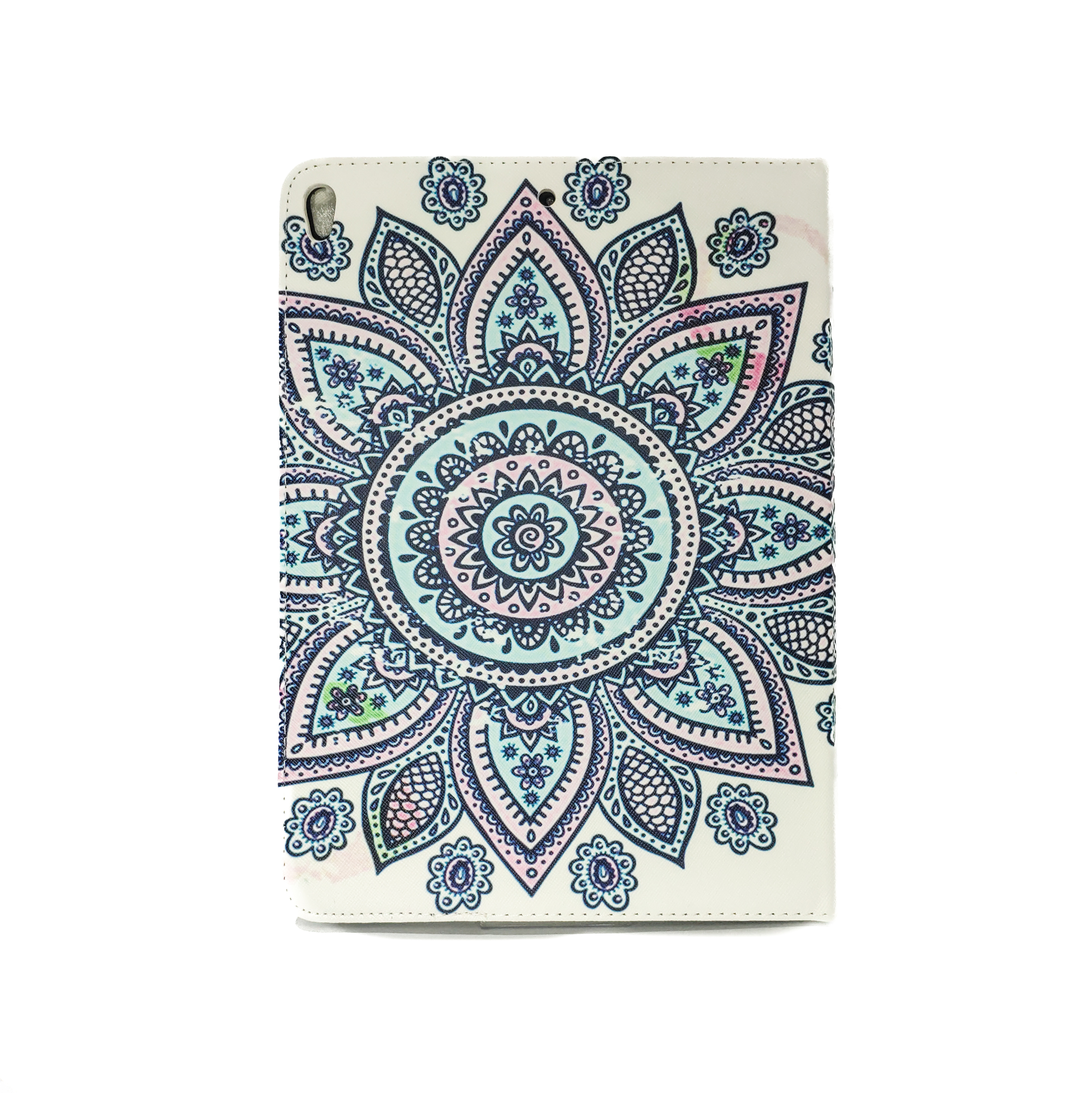 Protectores para Tablet  para Apple  iPad Pro 10.5