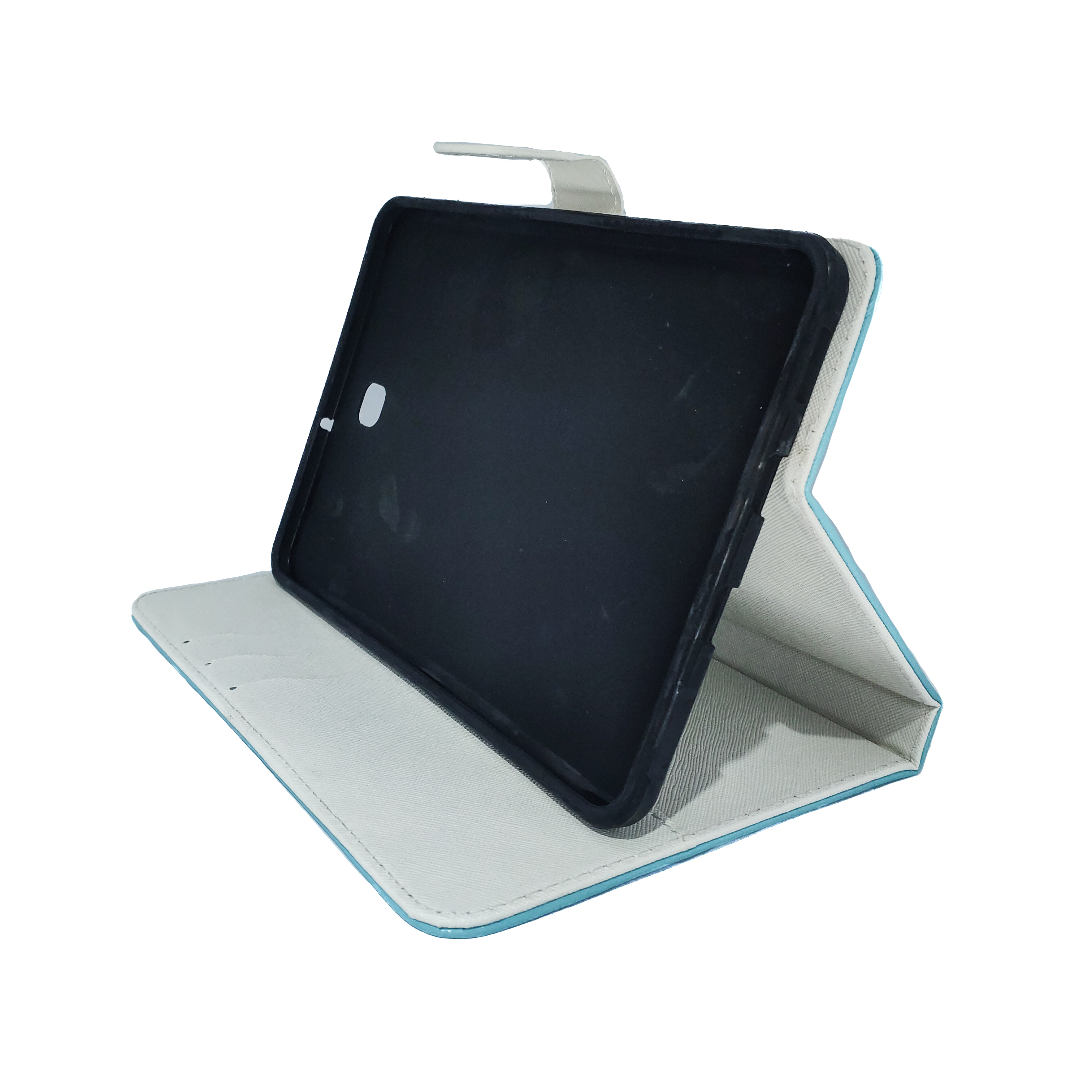 Protectores para Tablet  para Apple  iPad Pro 10.5