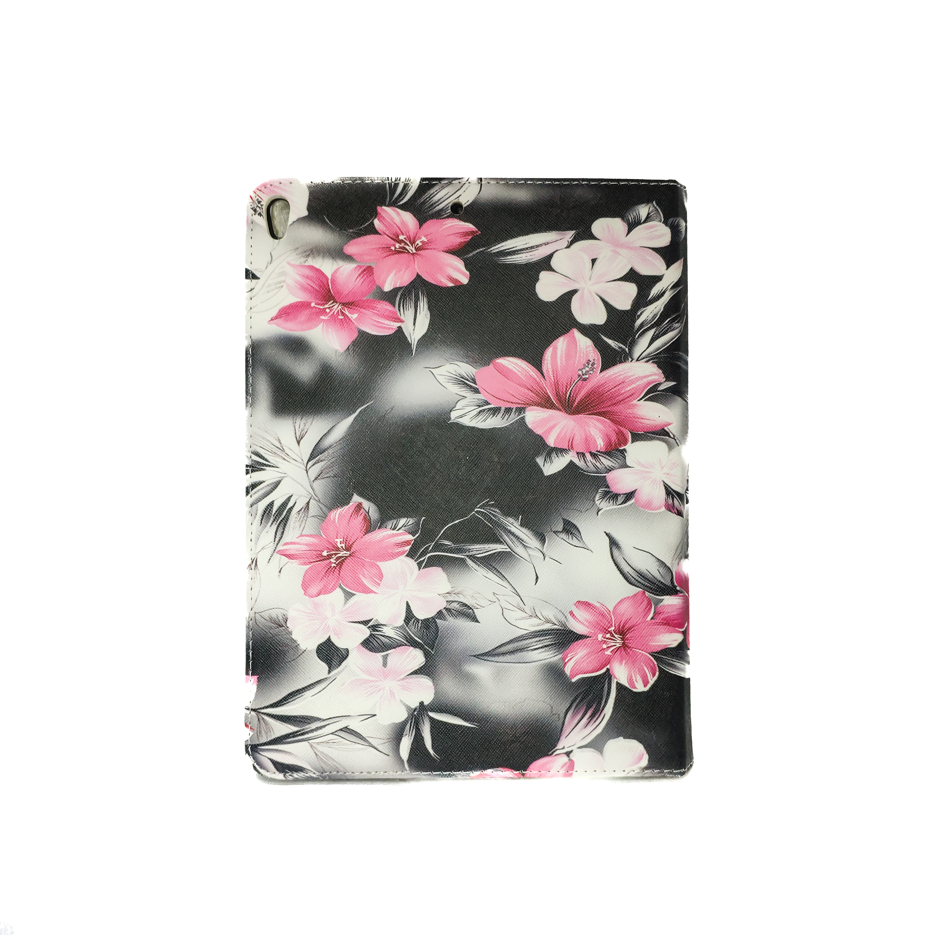 Protectores para Tablet  para Apple  iPad Pro 10.5