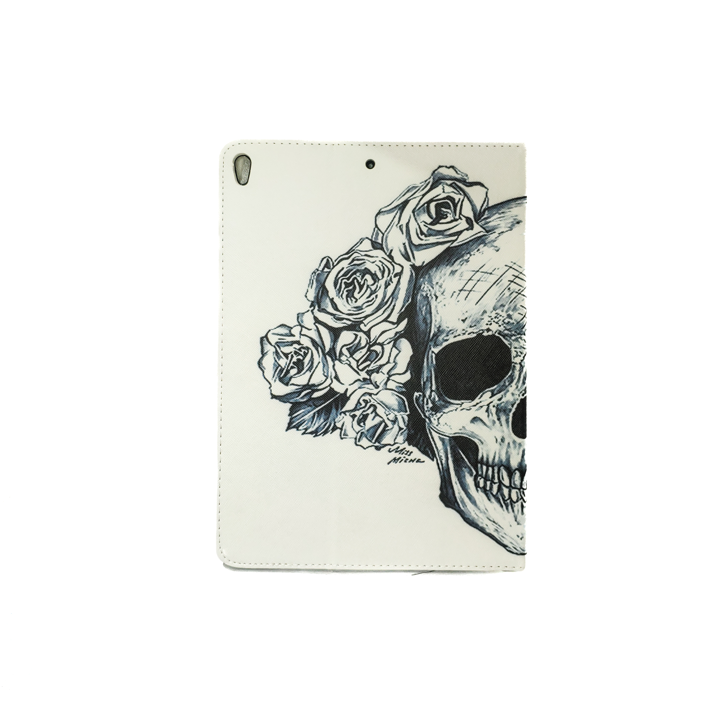 Protectores para Tablet  para Apple  iPad Pro 10.5