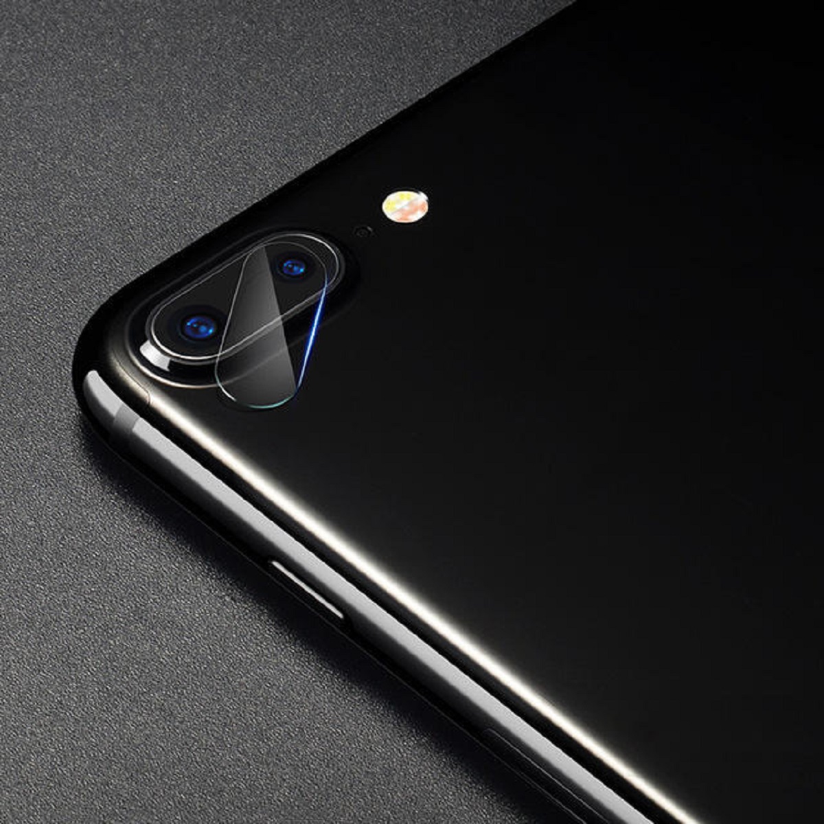Protectores para celular  para Xiaomi  Mi 8 Lite Templado p/ c�maras 