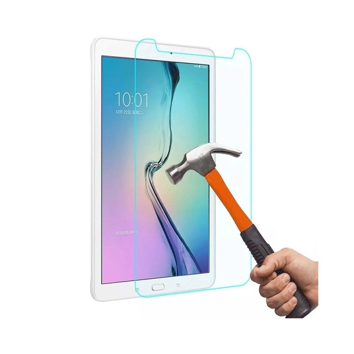Protectores para Tablet  universal  Tablet 7