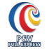 Cotillon FullExpress